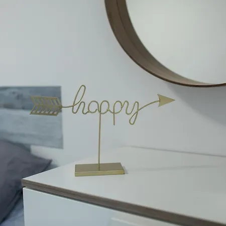 公寓 Belgrano & Oldtown By Beauty 圣塞瓦斯蒂安