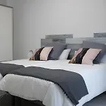 Belgrano & Oldtown By Beauty San Sebastián