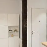 Belgrano & Oldtown By Beauty Apartamento San Sebastián